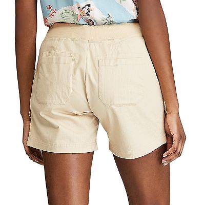 Women s Chaps Cargo Shorts