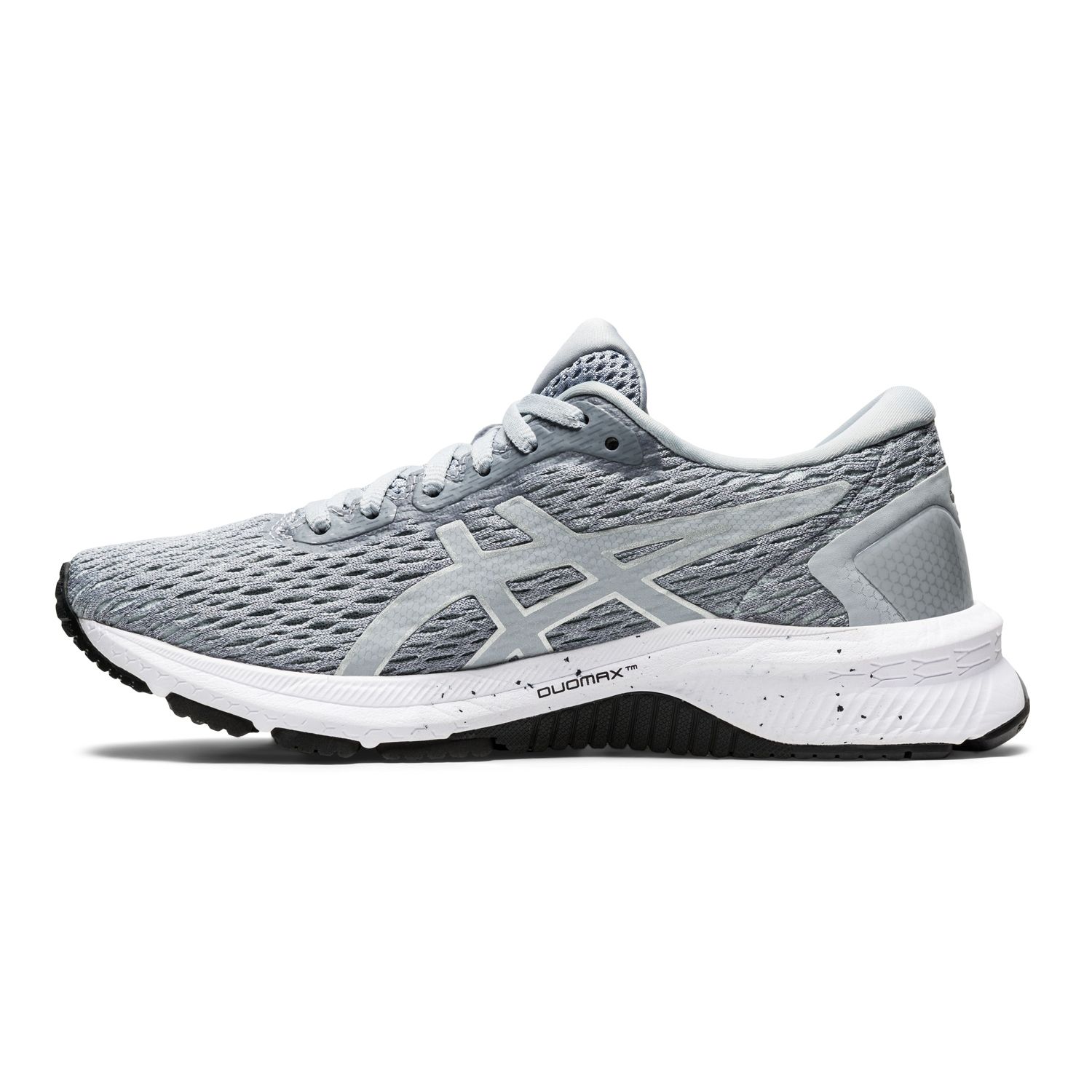 kohls asics womens