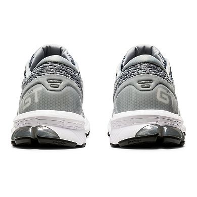 ASICS GT-1000 9 Women's Running Shoes