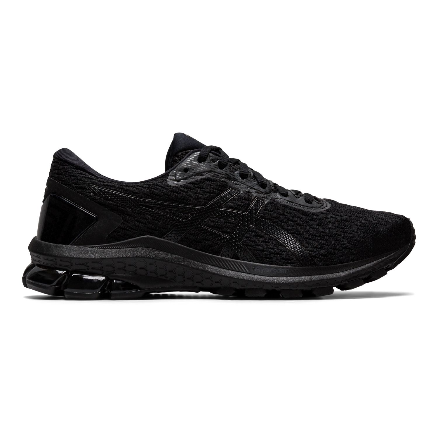 asics womens running shoes clearance