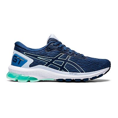 Asics women's gt-1000 9 la marathon running shoes best sale