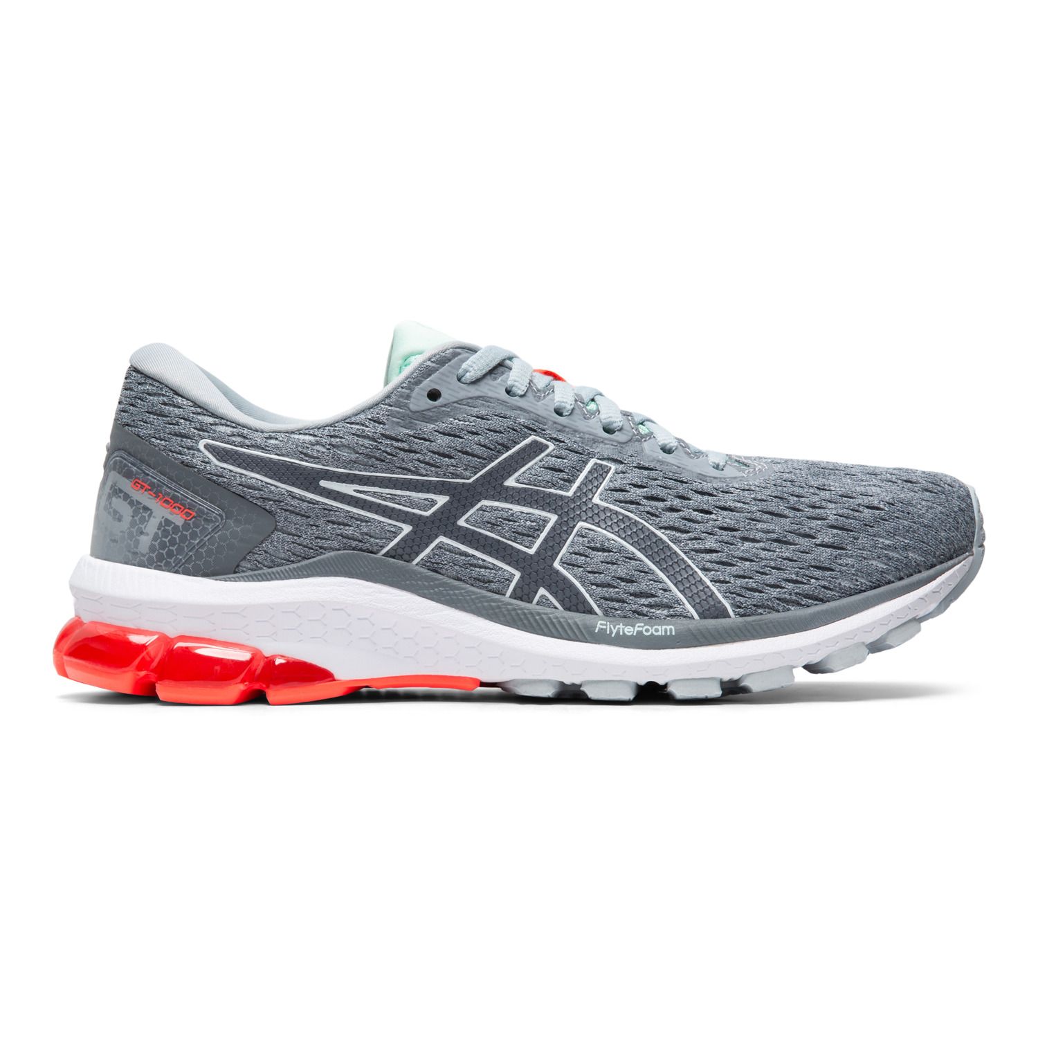 kohls gym shoes