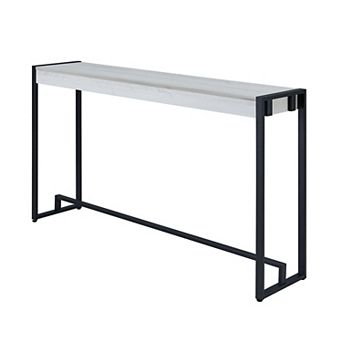 Holly & Martin Macen Console Table