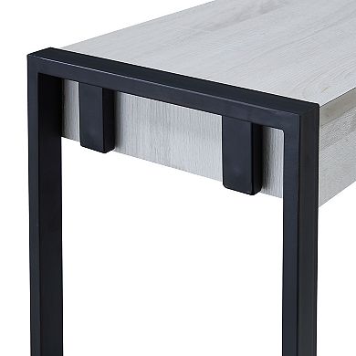 Holly & Martin Macen Console Table