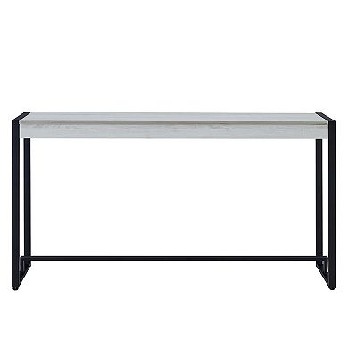 Holly & Martin Macen Console Table