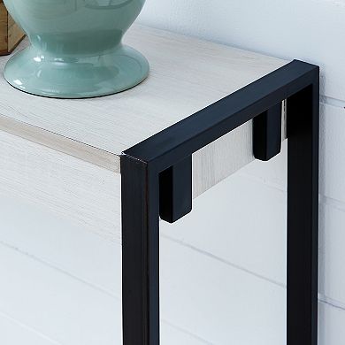 Holly & Martin Macen Console Table