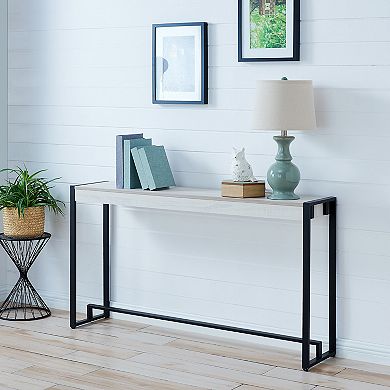 Holly & Martin Macen Console Table