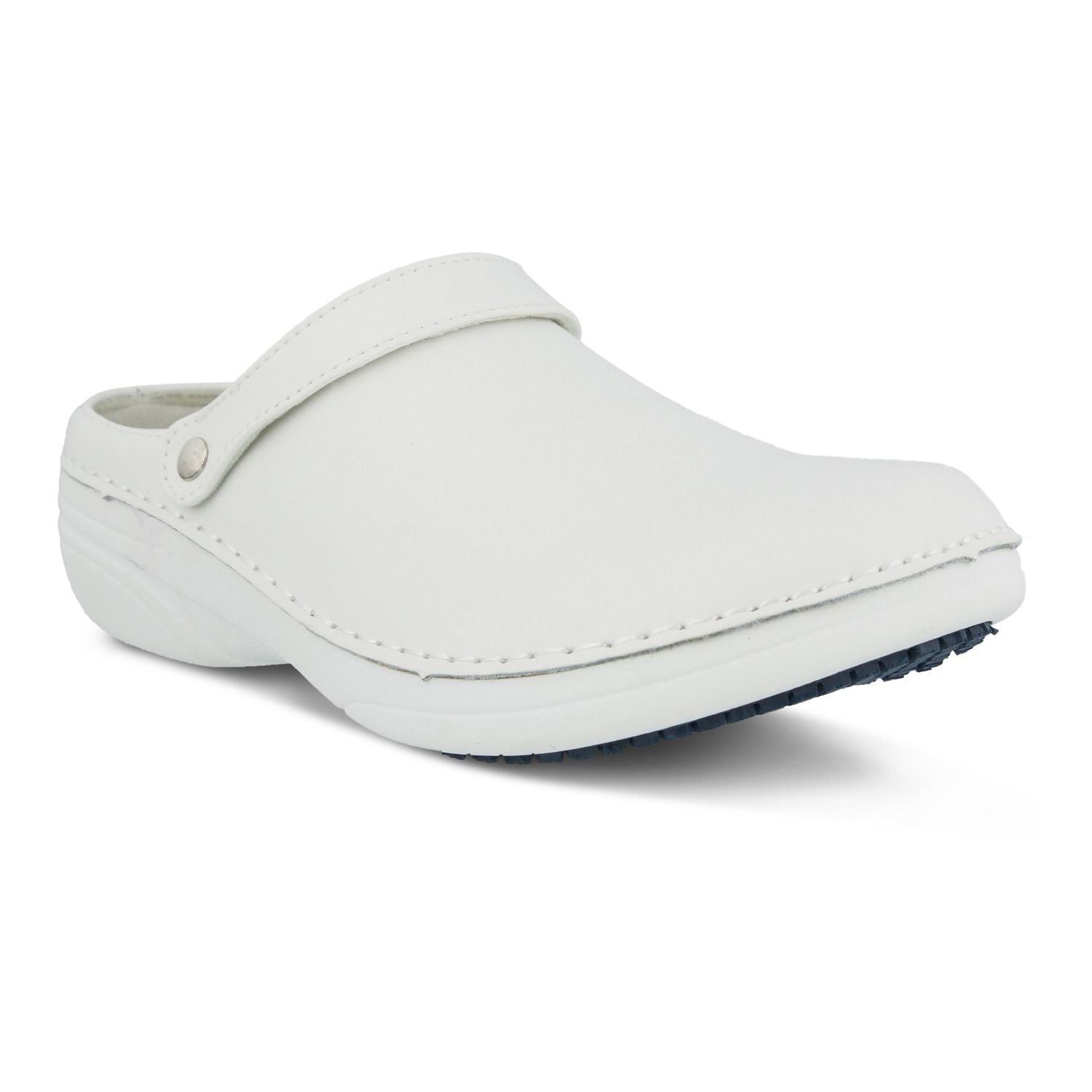 naturalizer shoes ireland