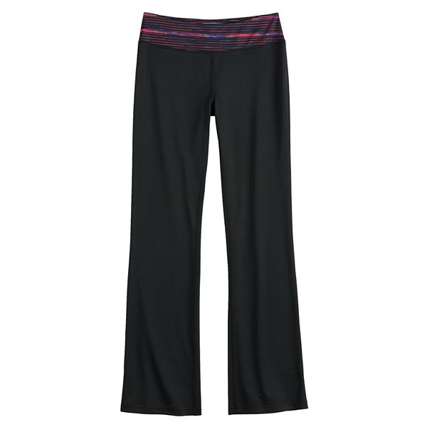 Girls 420 & Plus Size SO® Skinny Boot Pants