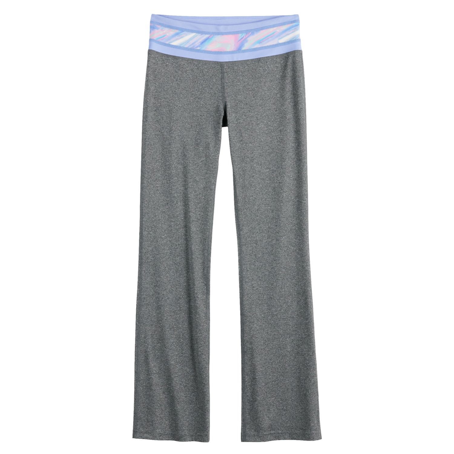 kohls plus size pants