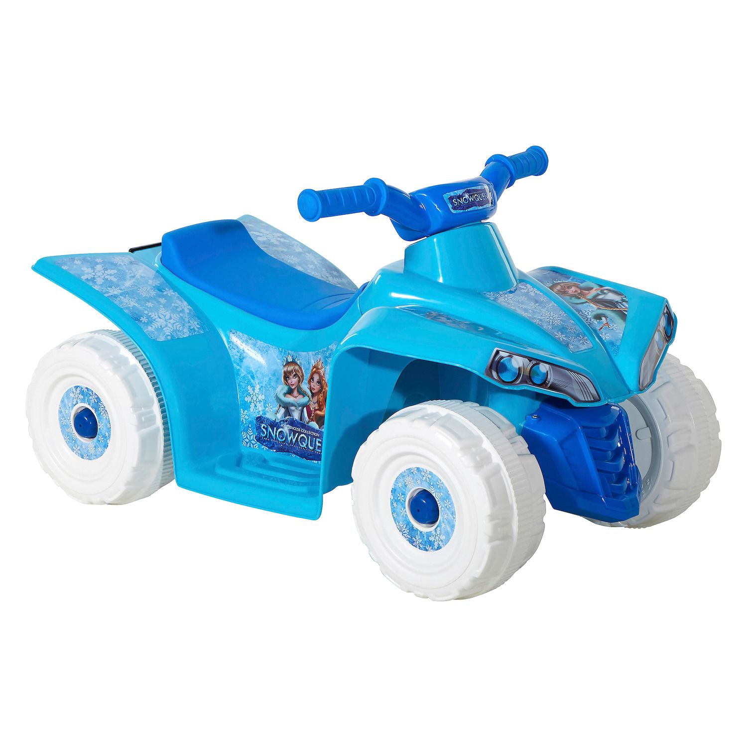 kohls ride on toys