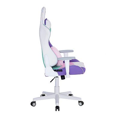 Techni Sport Kawaii TS-42 Office-PC Gaming Chair