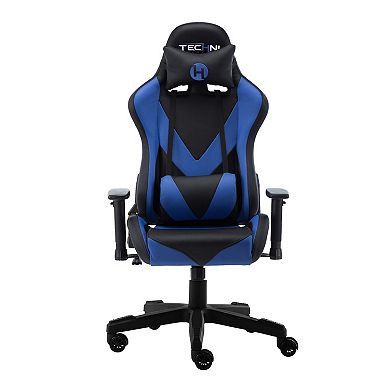 Techni Sport TS-92 Office-PC Gaming Chair