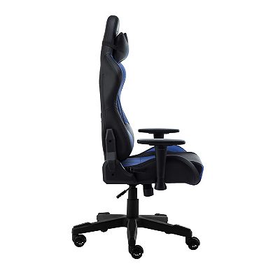 Techni Sport TS-92 Office-PC Gaming Chair