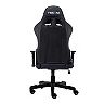 Techni Sport TS-92 Office-PC Gaming Chair