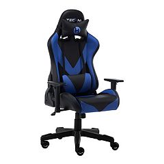 Gaming chairs at kohl's new arrivals