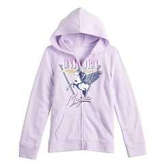 Girls Plus Size Clothing Kohl S