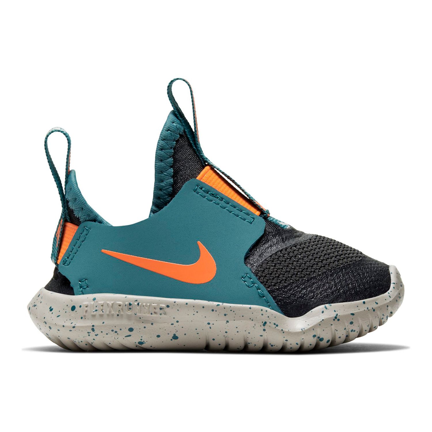 kohls nike flex runner