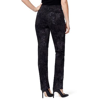 Women's Gloria Vanderbilt Amanda Classic Jeans