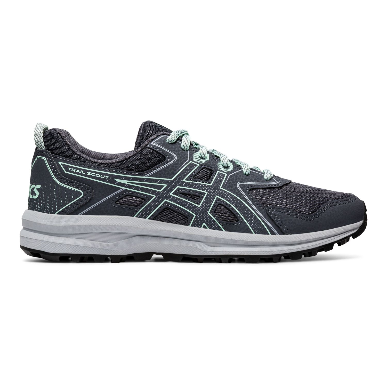 kohls womens shoes clearance