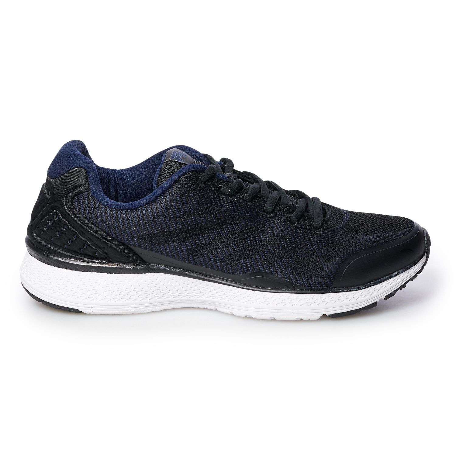 fila memory startup