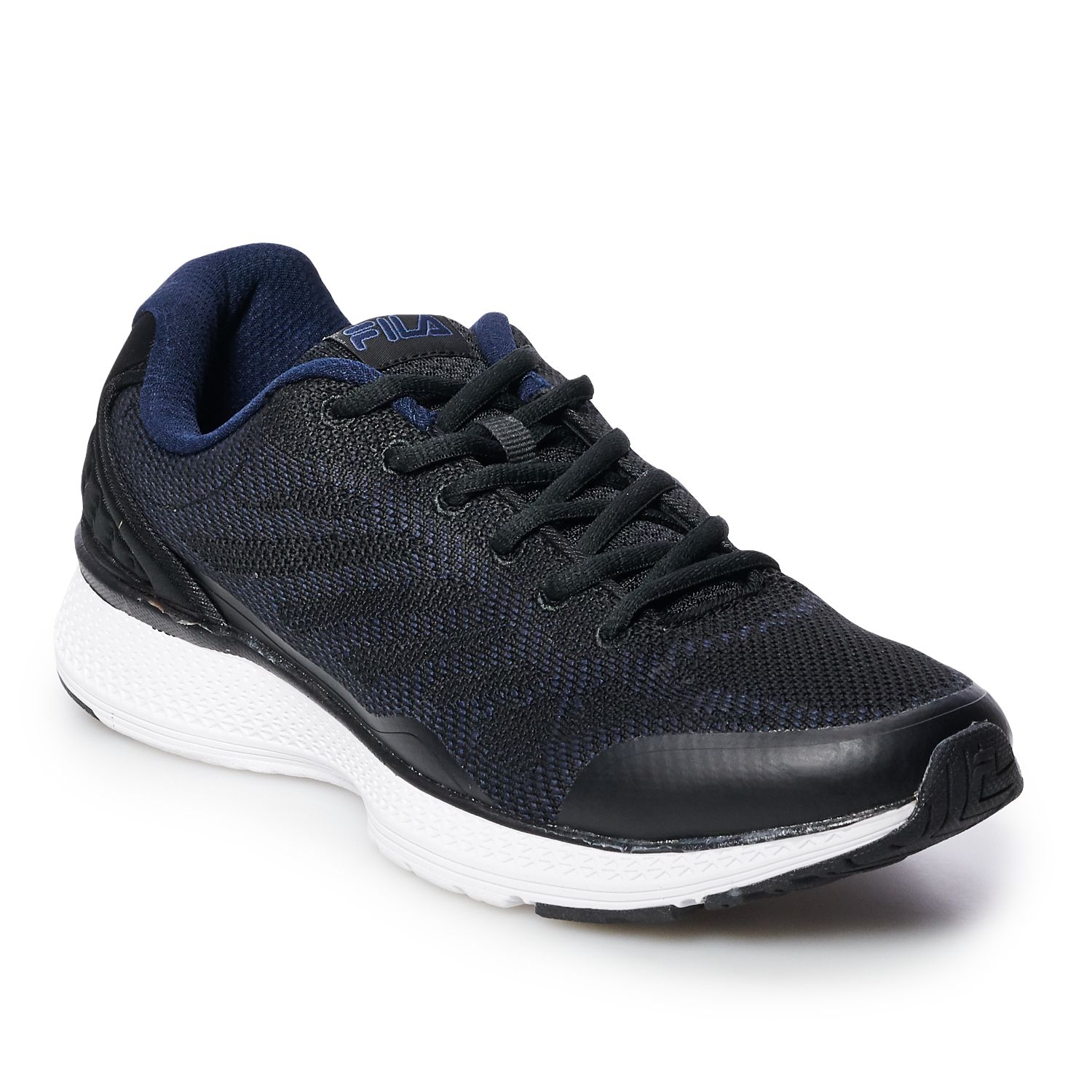 sparx belt slippers price