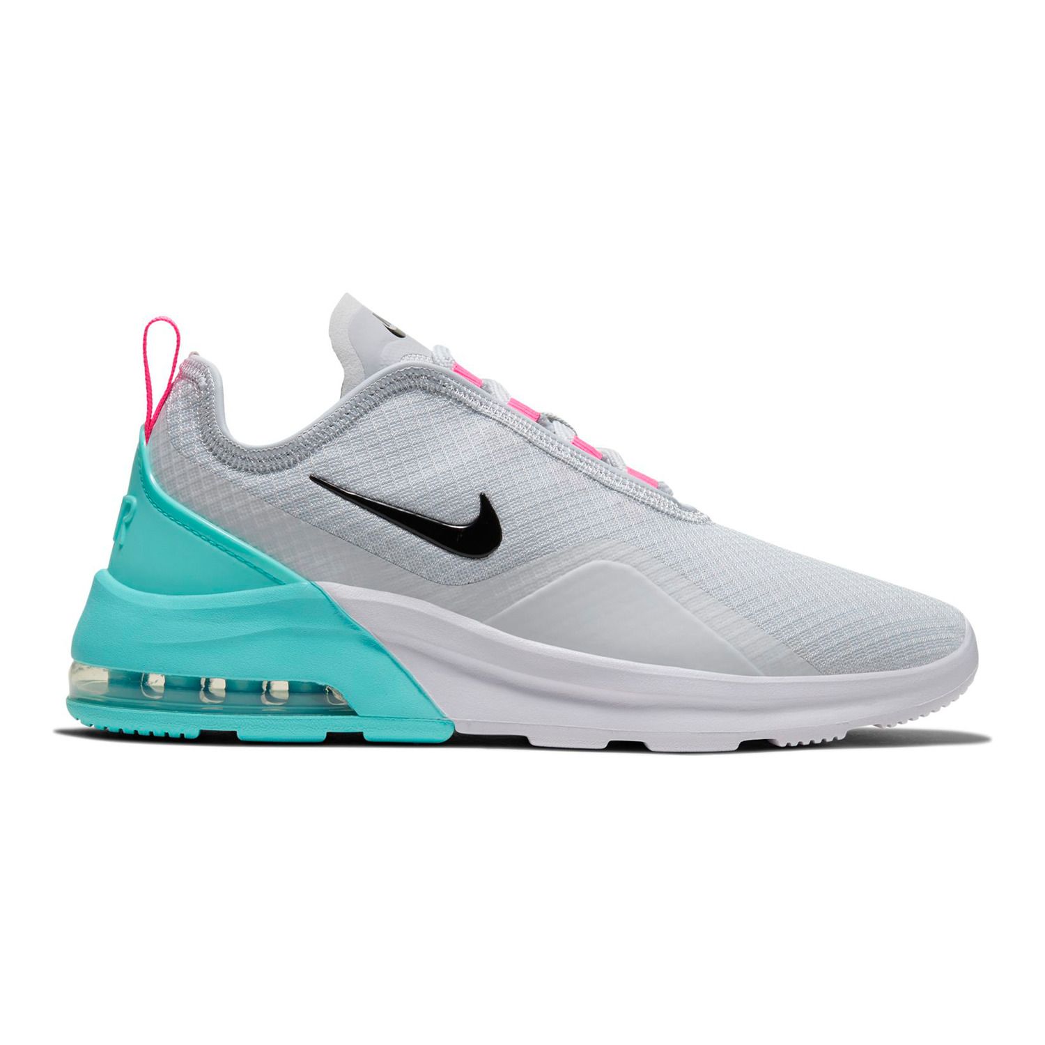 nike air max motion 2 women's sneakers grey