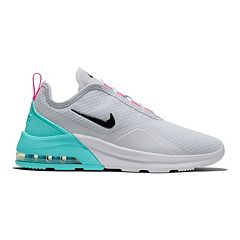 nike womens shoes at kohls