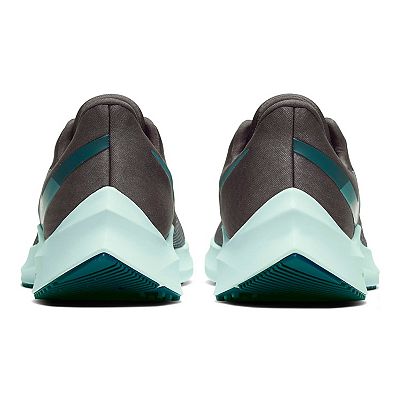 Nike zoom winflo 6 womens clearance