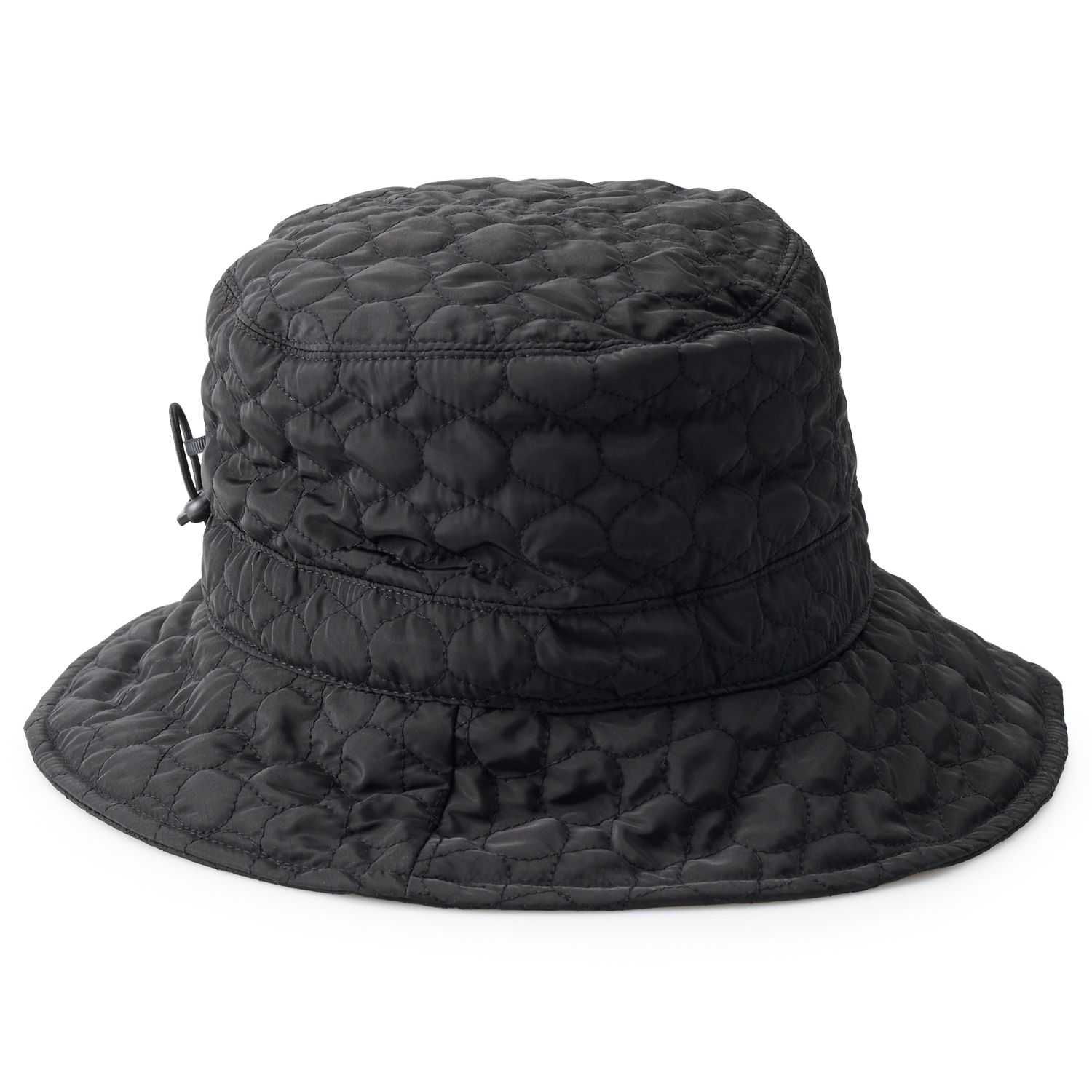 kohls bucket hats