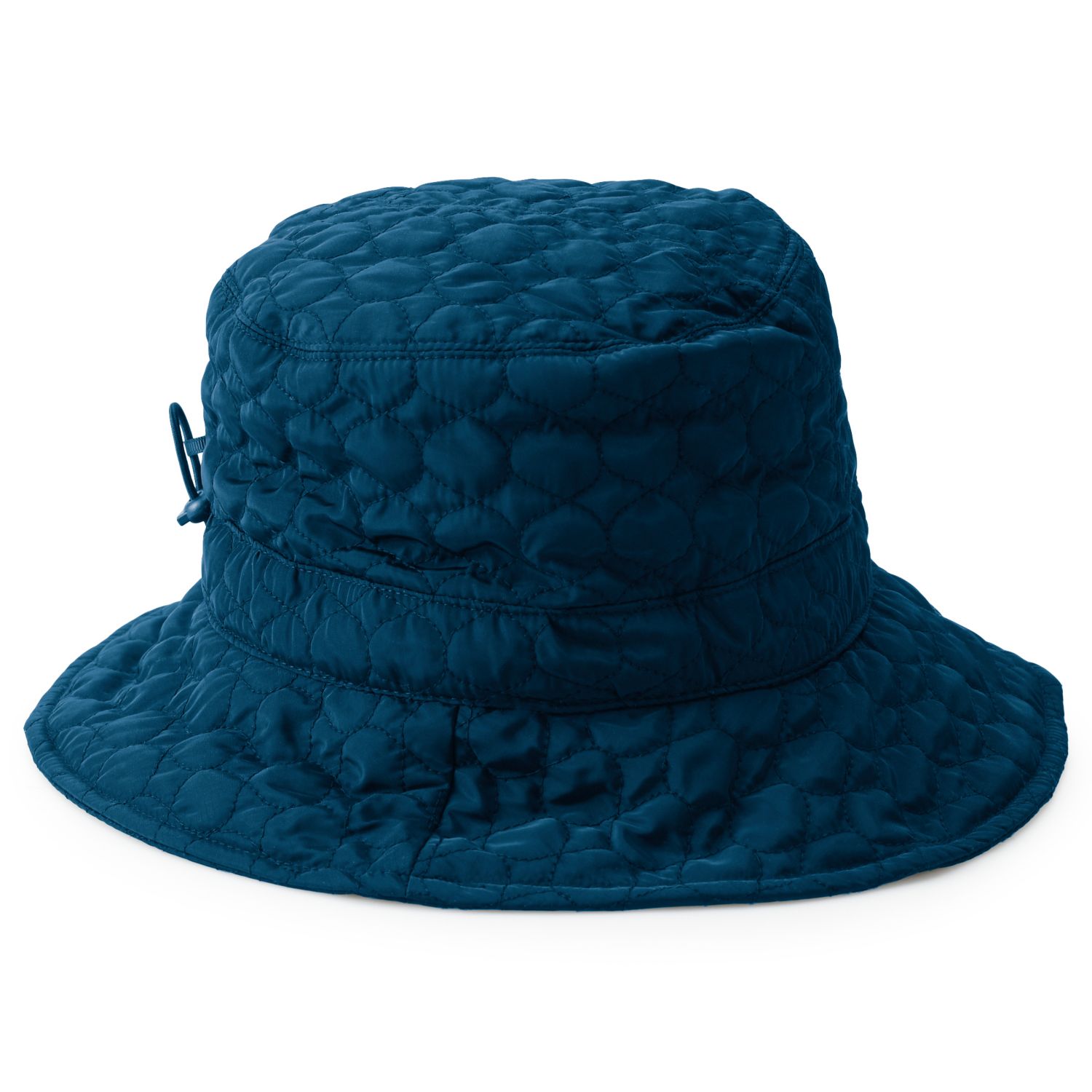 rain hat womens