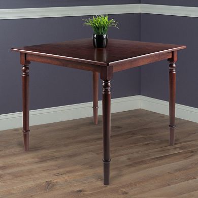 Winsome Mornay Dining Table