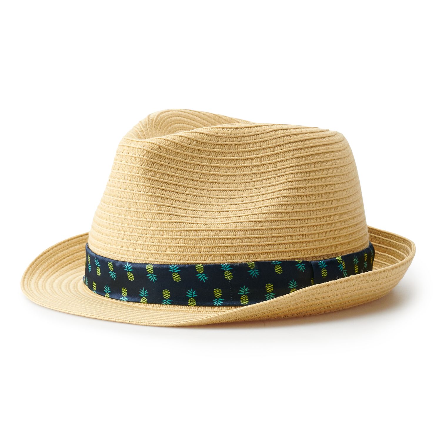 urban pipeline fedora