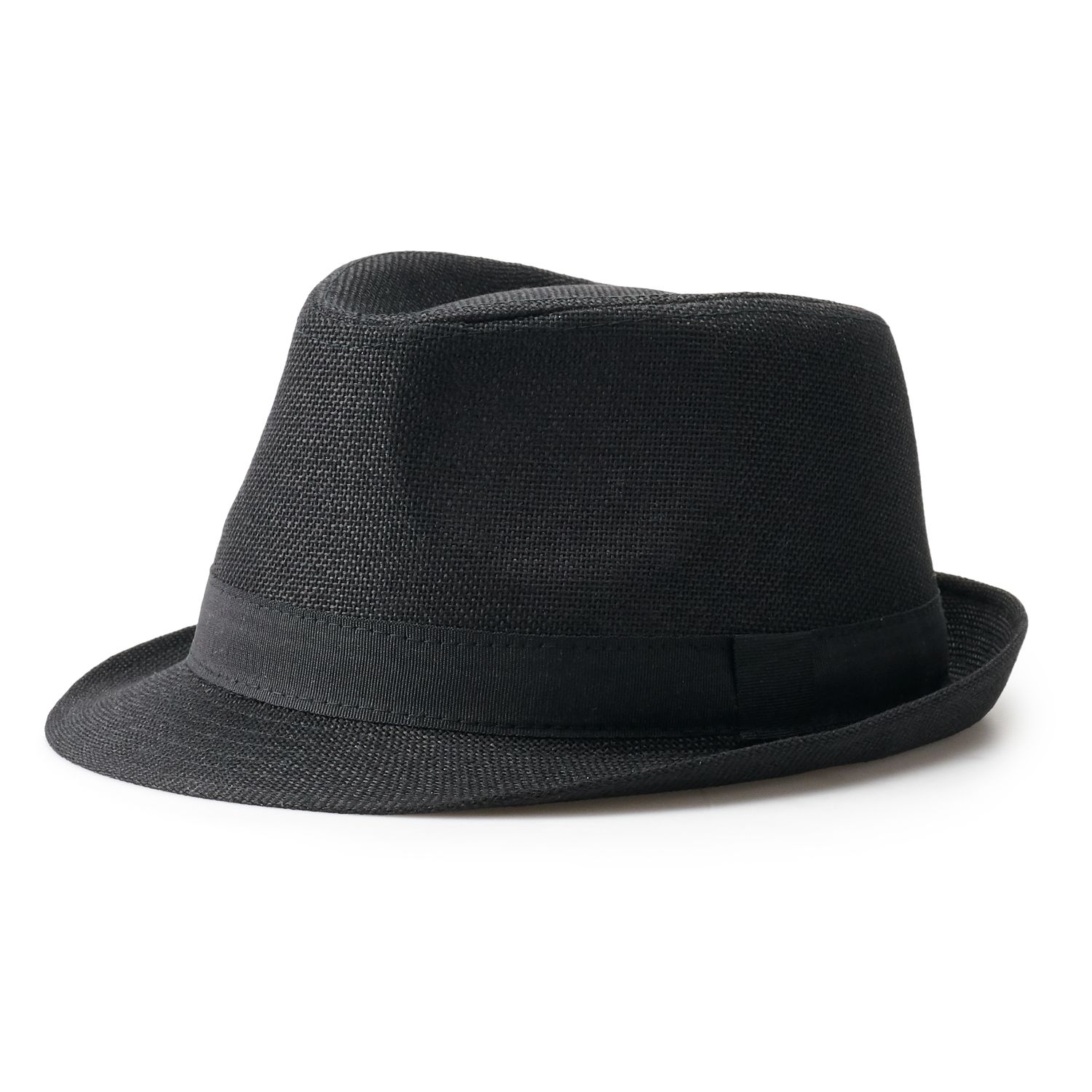 buy trilby hats online