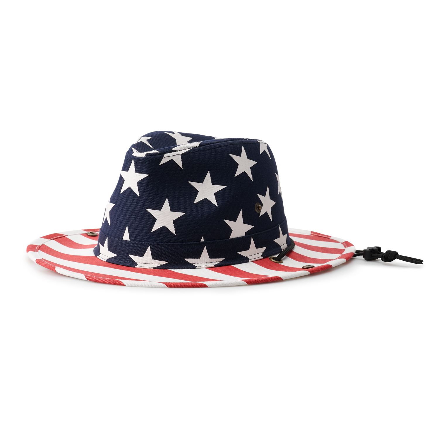 mens urban hats