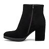 Olivia Miller Fly Women's Ankle Boots