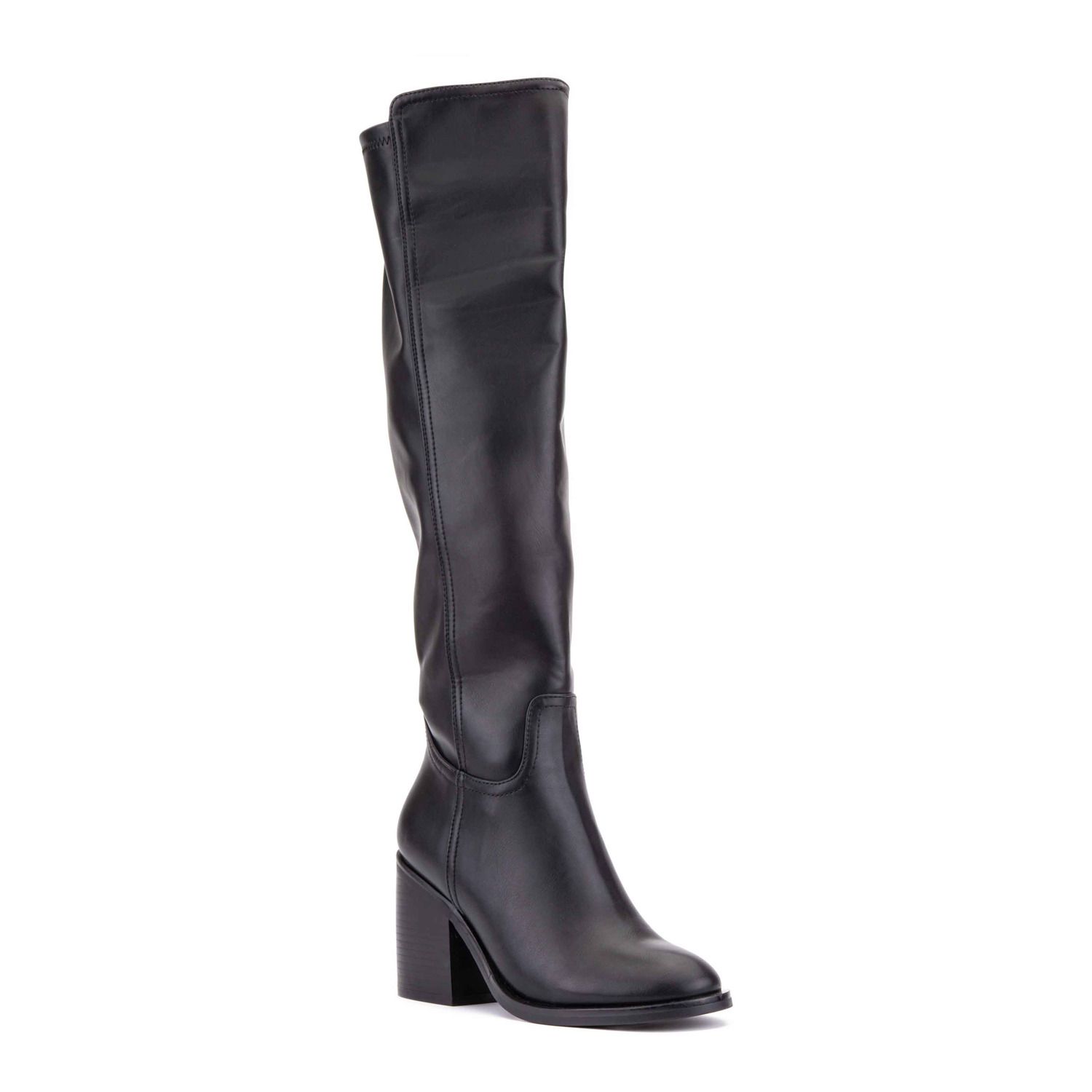 madden boots kohls