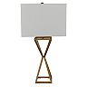 Decor Therapy Margaret Table Lamp