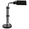 Decor Therapy Adjustable Pharmacy Table Lamp