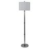 Decor Therapy Tripoly Floor Lamp
