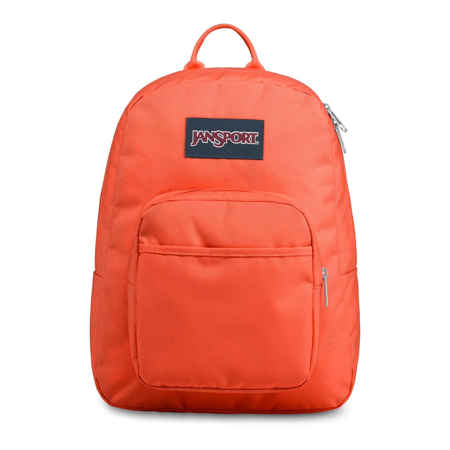 jansport monogrammed backpack