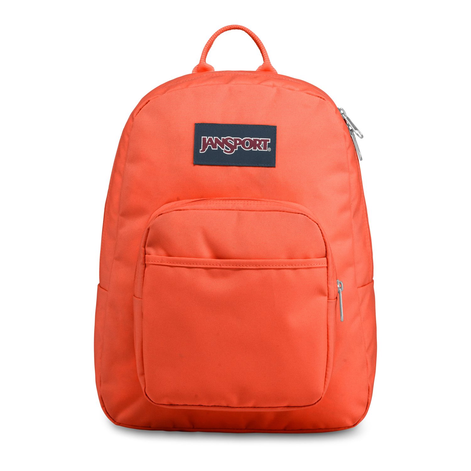 tan jansport backpack