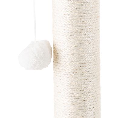 PetMaker Hammock Style Cat Tree & Scratcher