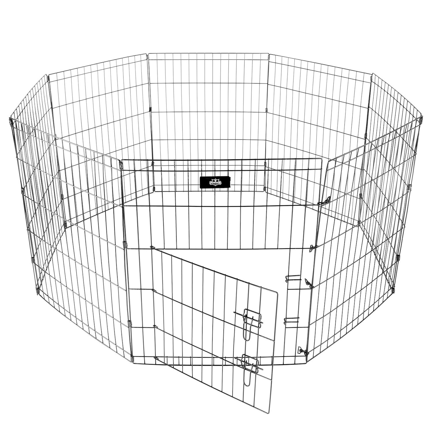 kohls playpen