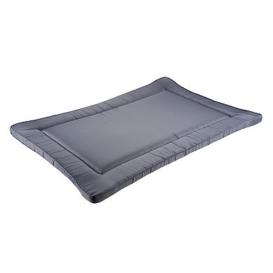 PetMaker Large Waterproof Dog Enclosure Pad