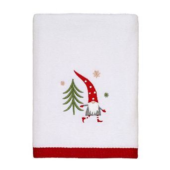 Avanti Gnome Walk Hand Towel