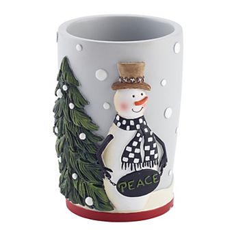 Avanti Country Friends Tumbler