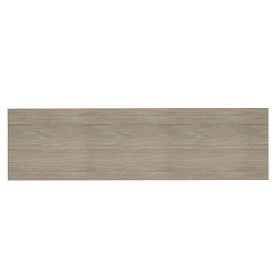 Simpli Home Acadian 60'' TV Media Stand