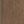 Rustic Natural Brown