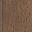 Rustic Natural Brown